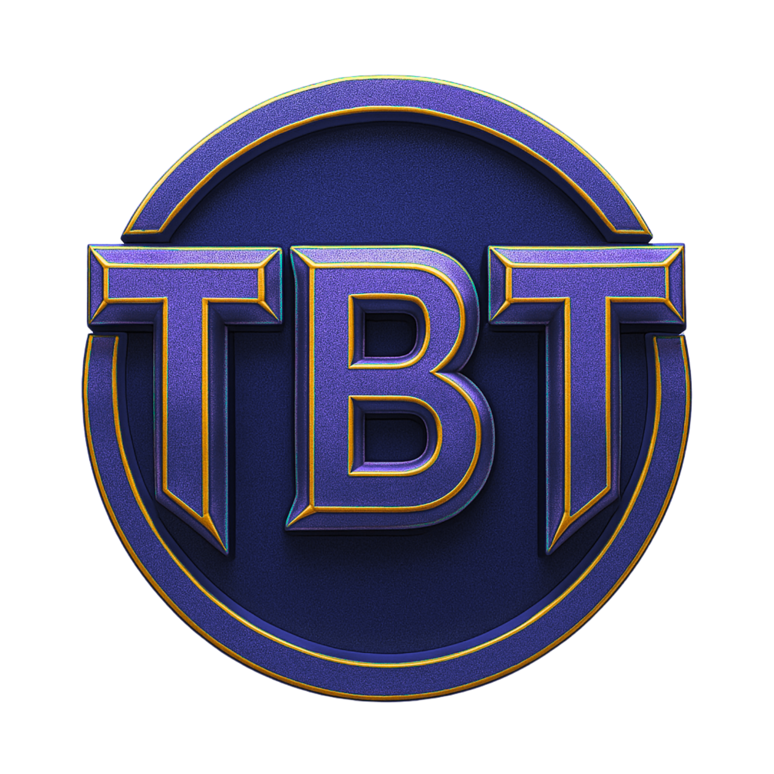 BB3